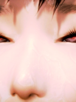 [小天sora]  碧蓝航线 无法完成的婚约_169_73032241_p78_