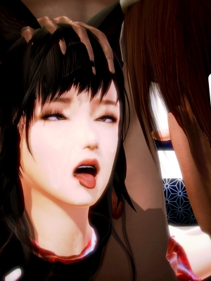 [小天sora]  碧蓝航线 无法完成的婚约_170_73032241_p79_