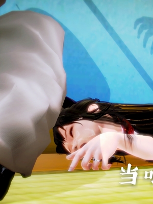 [小天sora]  碧蓝航线 无法完成的婚约_179_73032241_p88_