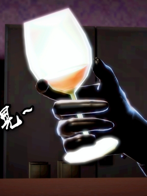 [小天sora] 碧蓝航线 落凤_194_78017845_p3_