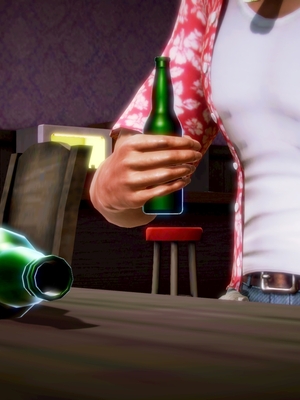 [小天sora] 碧蓝航线 落凤_199_78017845_p8_