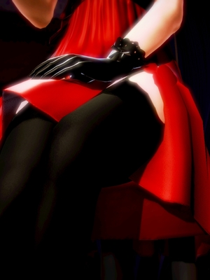 [小天sora] 碧蓝航线 落凤_201_78017845_p10_