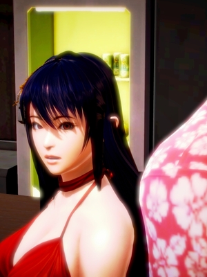 [小天sora] 碧蓝航线 落凤_203_78017845_p12_