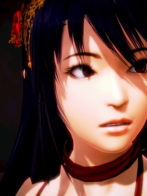 [小天sora] 碧蓝航线 落凤_208_78017845_p17_