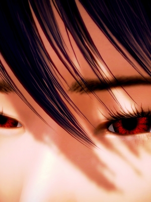 [小天sora] 碧蓝航线 落凤_209_78017845_p18_