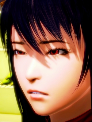 [小天sora] 碧蓝航线 落凤_210_78017845_p19_