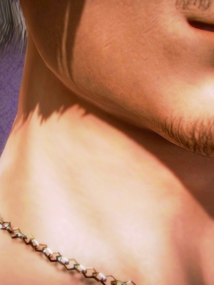 [小天sora] 碧蓝航线 落凤_211_78017845_p20_