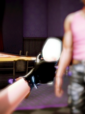 [小天sora] 碧蓝航线 落凤_212_78017845_p21_