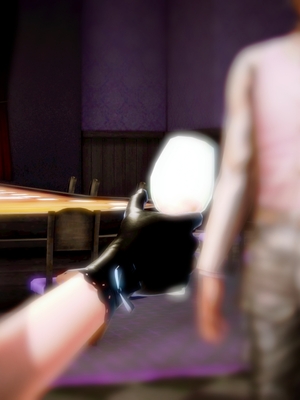 [小天sora] 碧蓝航线 落凤_213_78017845_p22_