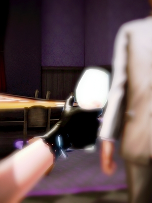 [小天sora] 碧蓝航线 落凤_214_78017845_p23_