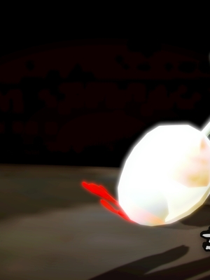 [小天sora] 碧蓝航线 落凤_219_78017845_p28_