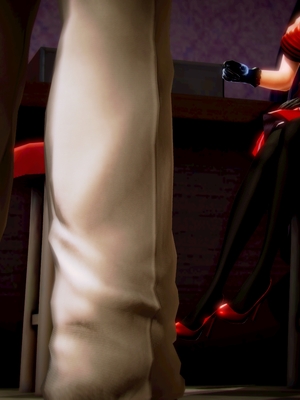 [小天sora] 碧蓝航线 落凤_220_78017845_p29_