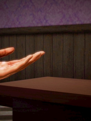 [小天sora] 碧蓝航线 落凤_221_78017845_p30_