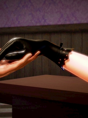 [小天sora] 碧蓝航线 落凤_222_78017845_p31_