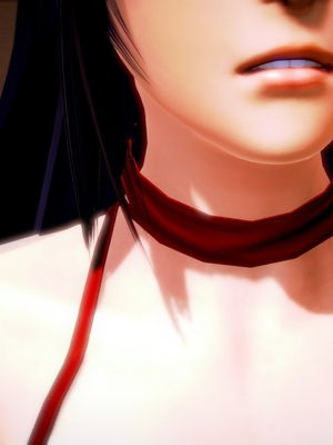 [小天sora] 碧蓝航线 落凤_225_78017845_p34_