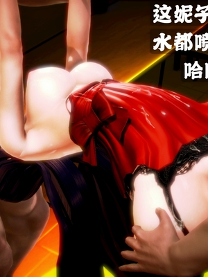 [小天sora] 碧蓝航线 落凤_236_78017845_p45_