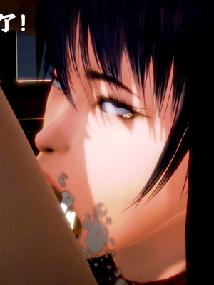 [小天sora] 碧蓝航线 落凤_245_78017845_p54_