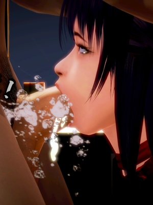 [小天sora] 碧蓝航线 落凤_247_78017845_p56_