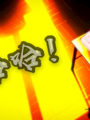 [小天sora] 碧蓝航线 落凤_253_78017845_p62_