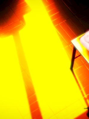 [小天sora] 碧蓝航线 落凤_254_78017845_p63_