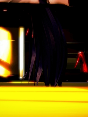 [小天sora] 碧蓝航线 落凤_255_78017845_p64_