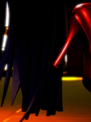 [小天sora] 碧蓝航线 落凤_256_78017845_p65_