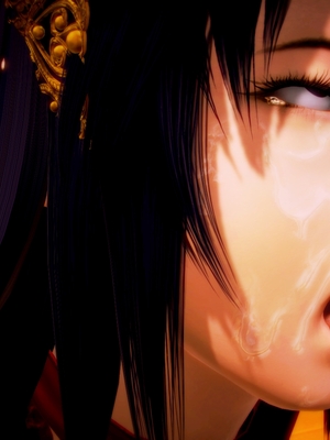 [小天sora] 碧蓝航线 落凤_257_78017845_p66_