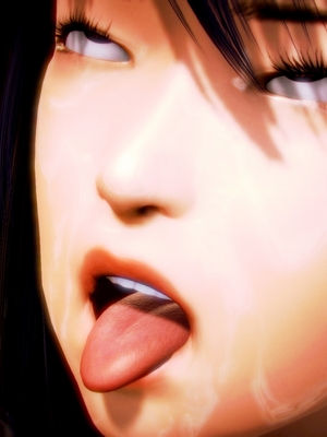 [小天sora] 碧蓝航线 落凤_259_78017845_p68_