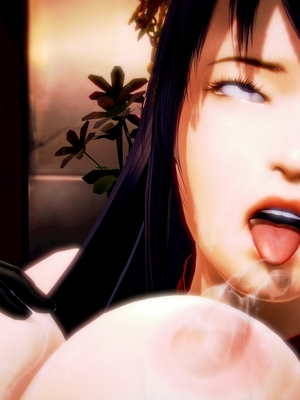 [小天sora] 碧蓝航线 落凤_260_78017845_p69_