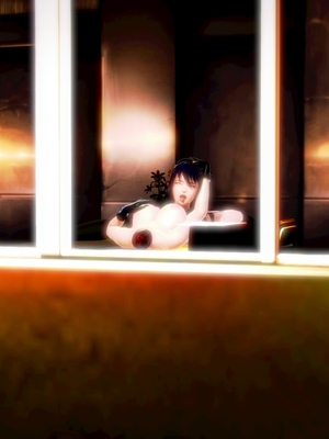 [小天sora] 碧蓝航线 落凤_263_78017845_p72_