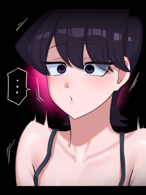 [Punpunn]shuuko vs tadano-kun[壹隻小白个人汉化]_023