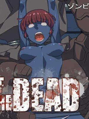 [alansmithee]H OF THE DEAD 1~2[中国翻訳][薄碼][街市聯合漢化]_003