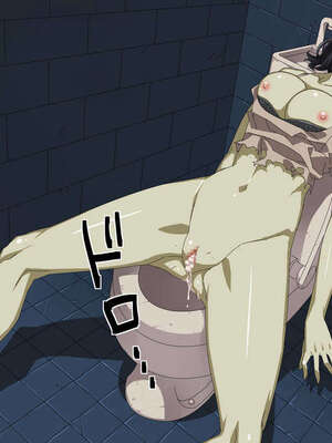 [alansmithee]H OF THE DEAD 1~2[中国翻訳][薄碼][街市聯合漢化]_018