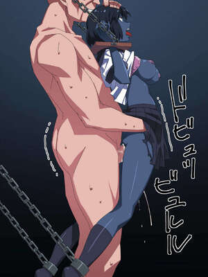 [alansmithee]H OF THE DEAD 1~2[中国翻訳][薄碼][街市聯合漢化]_023