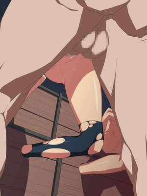 [alansmithee]H OF THE DEAD 1~2[中国翻訳][薄碼][街市聯合漢化]_062