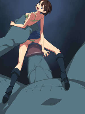 [alansmithee]H OF THE DEAD 1~2[中国翻訳][薄碼][街市聯合漢化]_076