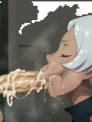 [いわお]セセリアまとめ|塞西莉亞漢化合集 (機動戦士ガンダム 水星の魔女)[中国翻訳][薄碼][天帝哥個人漢化]_72