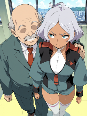 haniodon - セセリア&nbsp;&nbsp;secelia (Patreon) [AI Generated]_009_secelia001_9