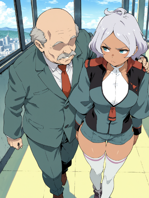 haniodon - セセリア&nbsp;&nbsp;secelia (Patreon) [AI Generated]_010_secelia001_10