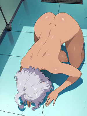 haniodon - セセリア&nbsp;&nbsp;secelia (Patreon) [AI Generated]_021_secelia001_21