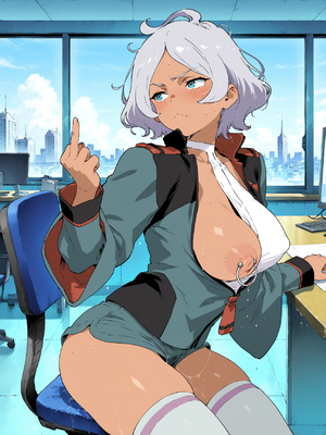 haniodon - セセリア&nbsp;&nbsp;secelia (Patreon) [AI Generated]_090_secelia001_90