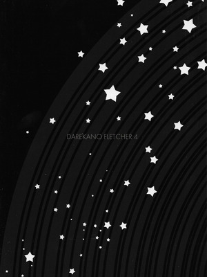 (C106) [まじないの杜 (えむえむk)] ダレカノFLETCHER 4 (艦隊これくしょん -艦これ-)_28_ktse