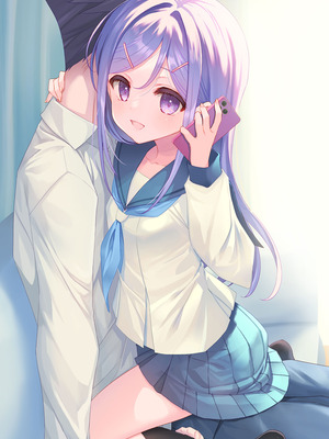 [TIES (タケイオーキ)] 妹が寝取りプレイをさせてくる [DL版]_02_uumt