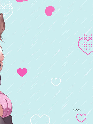 [mkm] フタりぐらし_28_sdth