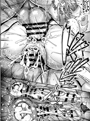 [いなり餅。 (おもち。)] 私の彼氏は「やさしい」だけ [DL版]_28_igsl