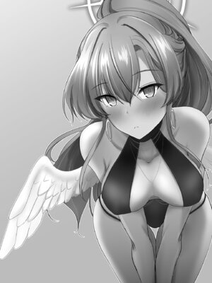 [布の家 (むーんらいと)] 桐藤ナギサの好奇心 (ブルーアーカイブ) [DL版]_03_efog