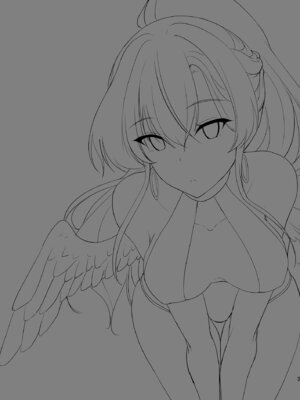 [布の家 (むーんらいと)] 桐藤ナギサの好奇心 (ブルーアーカイブ) [DL版]_24_fflu