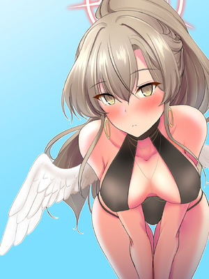 [布の家 (むーんらいと)] 桐藤ナギサの好奇心 (ブルーアーカイブ) [DL版]_27_mcaj