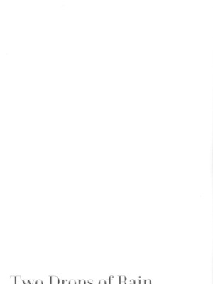 (C106) [Lapiris (G4ku)] Two Drops of Rain (サウンドボルテックス) [中国翻訳]_28_pojy