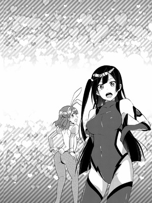 [梟の郵便屋さん (上戸ルリ)] 百花侑乱 (ラブライブ!虹ヶ咲学園スクールアイドル同好会) [Dokiki漢化社] [DL版]_03_uomg